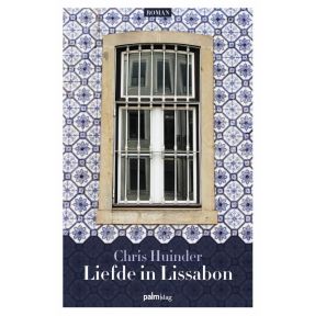 Liefde in Lissabon