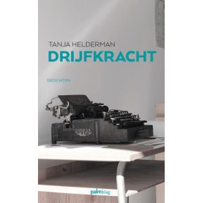 Drijfkracht