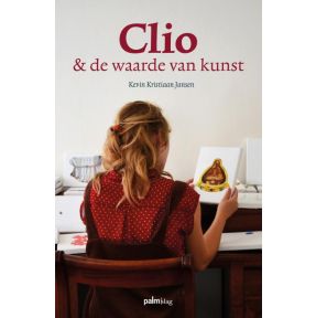 Clio & de waarde van kunst