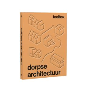 Toolbox Dorpse Architectuur