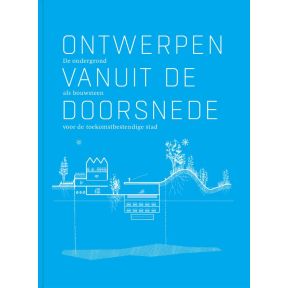 Ontwerpen vanuit de doorsnede