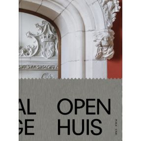 Open huis