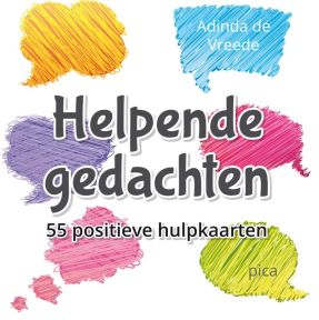 Helpende gedachten