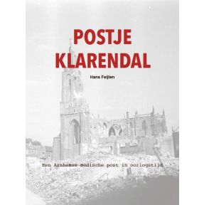 Postje Klarendal