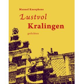 Lustvol Kralingen