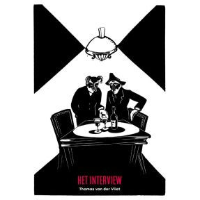 Het interview