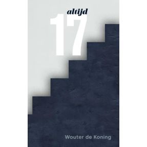 Altijd 17