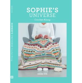 Sophie's Universe