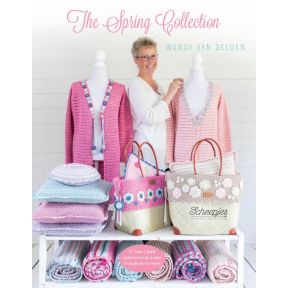 The Spring Collection