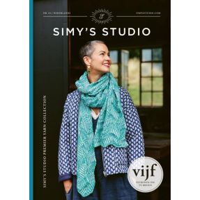 Simy's Studio