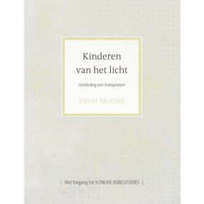 Kinderen van het licht