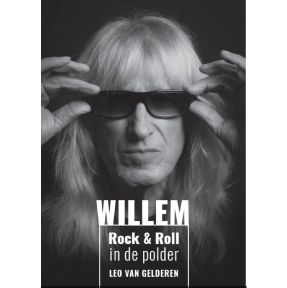 Willem