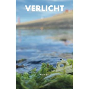 Verlicht