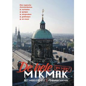 De hele Mikmak