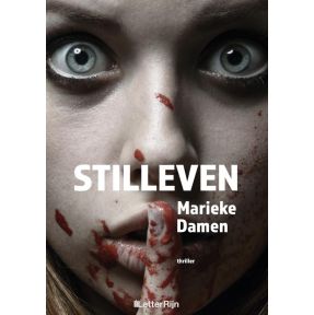 Stilleven