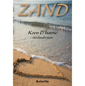 Zand