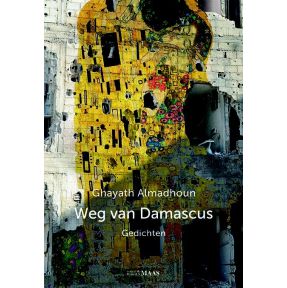 Weg van Damascus