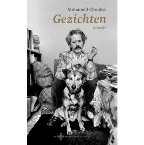 Gezichten