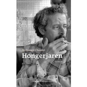 Hongerjaren