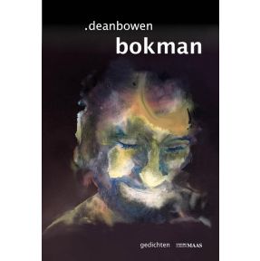 Bokman