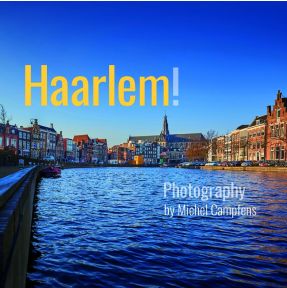 Haarlem!