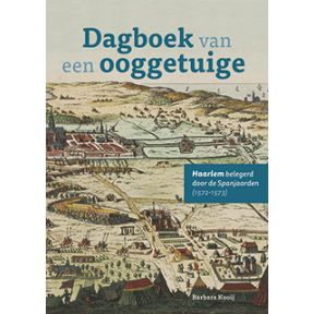 Dagboek van een ooggetuige