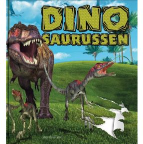 Dinosaurussen 2