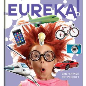 Eureka