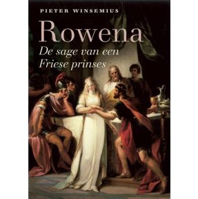 Rowena