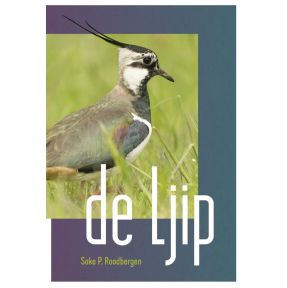 De Ljip