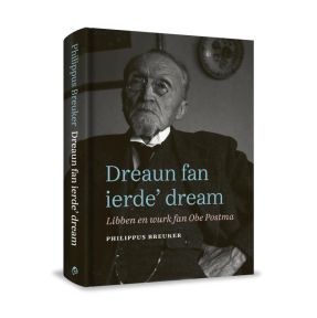 Dreaun fan ierde’ dream