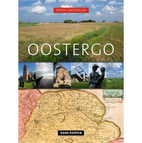 Oostergo