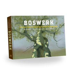 Boswerk