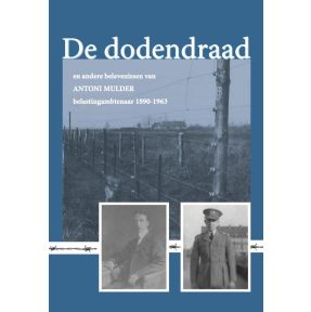 De dodendraad