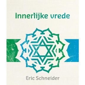 Innerlijke vrede