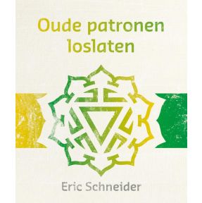 Oude patronen loslaten