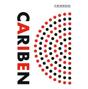 Cariben