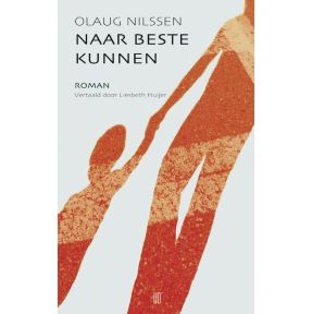 Naar beste kunnen