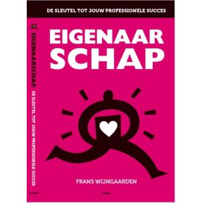 Eigenaarschap