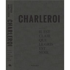 Charleroi