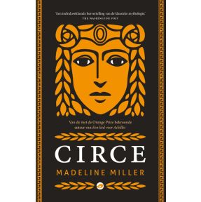 Circe