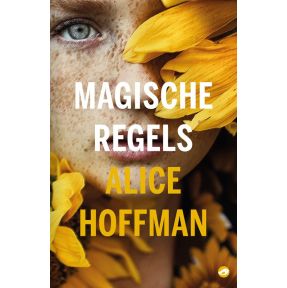 Magische regels