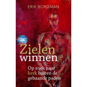 Zielen winnen