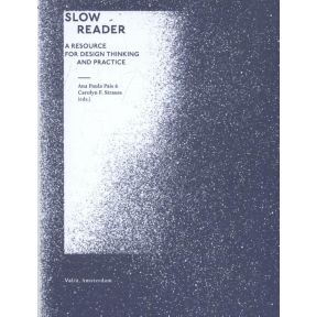 Slow reader