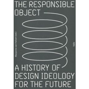 The responsible object