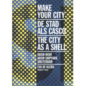 Make Your City