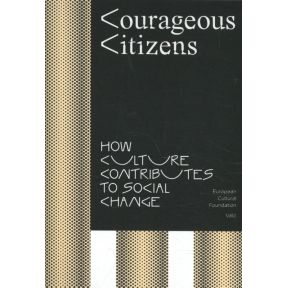 Courageous Citizens