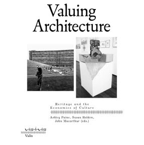 Valuing Architecture