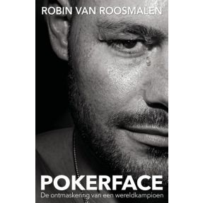 Pokerface