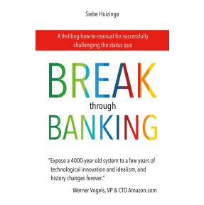 Break Through Banking